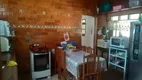 Foto 8 de Fazenda/Sítio com 2 Quartos à venda, 160m² em CHACARA VIRACOPOS, Indaiatuba