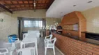 Foto 23 de Apartamento com 3 Quartos à venda, 96m² em Aparecida, Santos