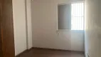 Foto 11 de Apartamento com 4 Quartos à venda, 170m² em Funcionários, Belo Horizonte