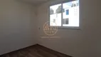 Foto 18 de Casa com 3 Quartos à venda, 110m² em Sapucaias III, Contagem