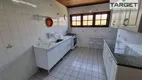 Foto 23 de Casa de Condomínio com 4 Quartos para venda ou aluguel, 216m² em Ressaca, Ibiúna