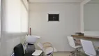 Foto 21 de Apartamento com 2 Quartos à venda, 95m² em Vila Andrade, São Paulo