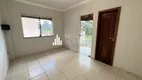 Foto 4 de Apartamento com 4 Quartos à venda, 250m² em Castanheira, Belém