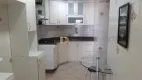 Foto 7 de Apartamento com 2 Quartos à venda, 85m² em Itapuã, Vila Velha