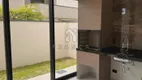 Foto 6 de Casa de Condomínio com 3 Quartos à venda, 160m² em Jardim Sao Gabriel, Jacareí