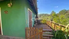 Foto 4 de Casa com 2 Quartos à venda, 46m² em Vale dos Pinheiros, Gramado