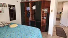 Foto 7 de Apartamento com 2 Quartos à venda, 50m² em Enseada, Guarujá