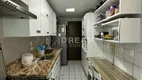 Foto 22 de Apartamento com 3 Quartos à venda, 126m² em Rosarinho, Recife