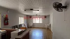 Foto 16 de Apartamento com 2 Quartos à venda, 70m² em Vila Constança, São Paulo