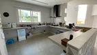 Foto 12 de Casa de Condomínio com 4 Quartos para alugar, 533m² em Reserva da Serra, Jundiaí