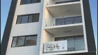 Foto 17 de Apartamento com 4 Quartos à venda, 295m² em Vila Belizário, São João Del Rei