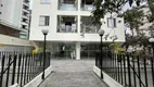 Foto 41 de Apartamento com 2 Quartos à venda, 110m² em Saúde, São Paulo