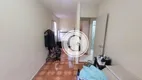 Foto 8 de Apartamento com 3 Quartos à venda, 55m² em Butantã, São Paulo