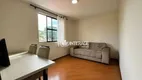 Foto 40 de Apartamento com 4 Quartos à venda, 148m² em Portão, Curitiba