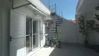 Foto 17 de Sobrado com 3 Quartos à venda, 190m² em Vila Invernada, São Paulo