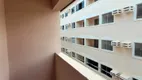 Foto 8 de Apartamento com 2 Quartos para alugar, 55m² em Bom Pastor, Natal