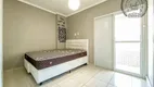 Foto 14 de Apartamento com 3 Quartos à venda, 101m² em Vila Assunção, Praia Grande