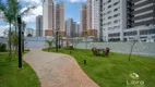 Foto 39 de Apartamento com 4 Quartos à venda, 380m² em Parque Campolim, Sorocaba