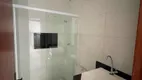 Foto 2 de Apartamento com 3 Quartos à venda, 80m² em Jockey de Itaparica, Vila Velha