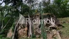 Foto 5 de Fazenda/Sítio com 3 Quartos à venda, 170m² em Guaratiba, Rio de Janeiro