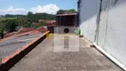 Foto 10 de Casa com 2 Quartos à venda, 121m² em Sousas, Campinas