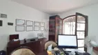 Foto 7 de Sobrado com 3 Quartos à venda, 150m² em Jardim Bonfiglioli, São Paulo