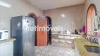 Foto 22 de Apartamento com 4 Quartos à venda, 256m² em Carmo, Belo Horizonte