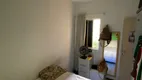 Foto 7 de Apartamento com 2 Quartos à venda, 50m² em Passaré, Fortaleza