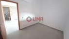 Foto 12 de Casa com 2 Quartos à venda, 150m² em Jardim Ouro Verde, Bauru