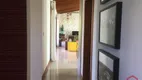Foto 16 de Casa com 3 Quartos à venda, 246m² em Santo André, São Leopoldo