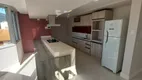 Foto 17 de Casa com 4 Quartos à venda, 350m² em Joao Paulo, Florianópolis