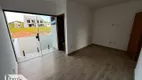 Foto 10 de Casa com 3 Quartos à venda, 152m² em Jardim Belvedere, Volta Redonda