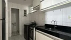 Foto 20 de Apartamento com 2 Quartos à venda, 72m² em Ponta D'areia, São Luís