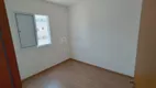 Foto 14 de Apartamento com 2 Quartos à venda, 43m² em Parque das Amoras II, São José do Rio Preto