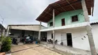 Foto 3 de Casa com 3 Quartos à venda, 288m² em Tapera, Aquiraz