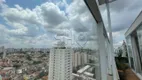 Foto 10 de Cobertura com 3 Quartos à venda, 190m² em Vila Romana, São Paulo