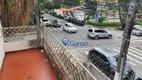 Foto 16 de Imóvel Comercial para alugar, 220m² em Campo Belo, São Paulo