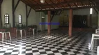 Foto 3 de Fazenda/Sítio com 5 Quartos à venda, 600m² em Taiacupeba, Mogi das Cruzes