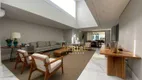 Foto 2 de Casa de Condomínio com 3 Quartos à venda, 490m² em Ceramica, São Caetano do Sul