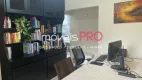 Foto 2 de Apartamento com 3 Quartos à venda, 70m² em Jardim Marajoara, São Paulo