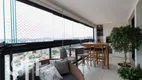 Foto 16 de Apartamento com 4 Quartos à venda, 156m² em Lapa, São Paulo