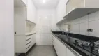 Foto 3 de Apartamento com 2 Quartos à venda, 60m² em Saúde, São Paulo