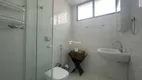 Foto 9 de Apartamento com 3 Quartos para venda ou aluguel, 101m² em Pitangueiras, Guarujá