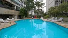 Foto 29 de Apartamento com 4 Quartos para alugar, 120m² em Itaim Bibi, São Paulo