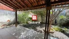 Foto 13 de Casa com 3 Quartos à venda, 130m² em Vera Cruz, Montes Claros