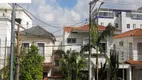 Foto 9 de Casa com 4 Quartos à venda, 364m² em Vila Monumento, São Paulo