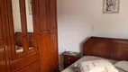 Foto 7 de Apartamento com 2 Quartos à venda, 54m² em Bela Vista, Caxias do Sul