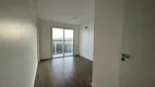 Foto 14 de Cobertura com 4 Quartos à venda, 227m² em Coqueiros, Florianópolis