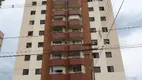 Foto 36 de Apartamento com 4 Quartos à venda, 97m² em Santa Cruz do José Jacques, Ribeirão Preto