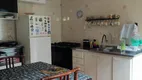 Foto 13 de Casa com 3 Quartos para alugar, 130m² em Vila Invernada, São Paulo